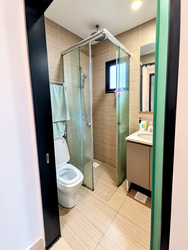 Guillemard Suites (D14), Apartment #615144271